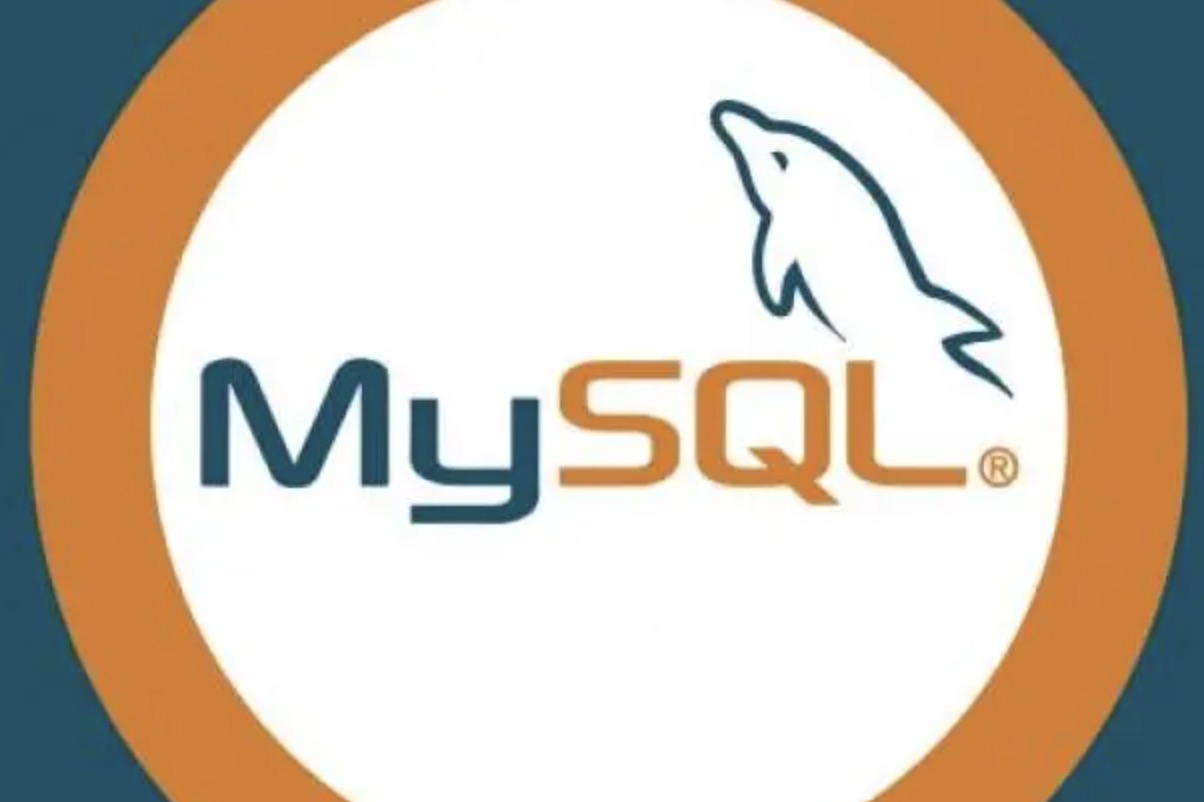 CentOS安装MySQL